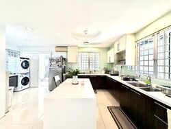 Yong Seng Estate (D14), Detached #522121591